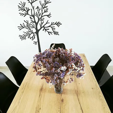 Rhodes Sea Vila Ixia (Rhodes)