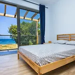 Rhodes Sea