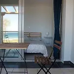 Rhodes Sea ヴィラ イキソス