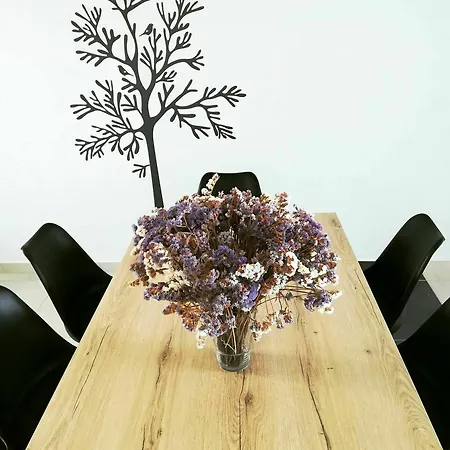 Rhodes Sea 别墅 依克希亚