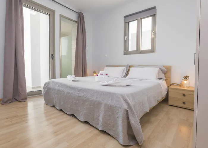 Rhodes Sea * イキソス