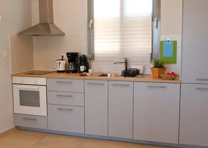 Rhodes Sea * イキソス