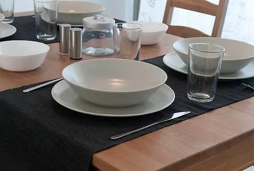 Rhodes Sea ヴィラ