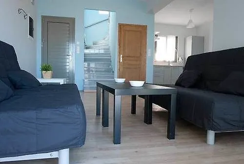 ヴィラ Rhodes Sea イキソス