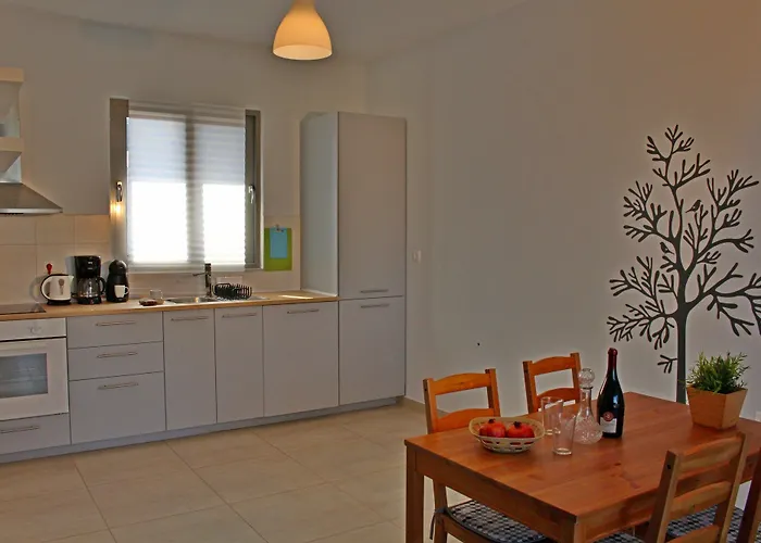 빌라 Rhodes Sea 익시아