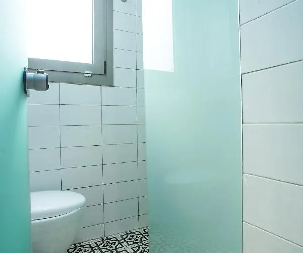 Rhodes Sea * 익시아