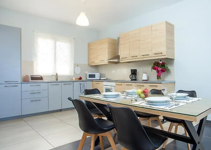 Rhodes Sea * イキソス