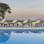 Villa Rhodes Sea Ixia (Rhodes)