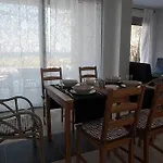Villa Rhodes Sea