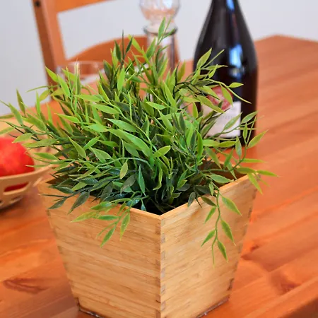 Rhodes Sea Villas Villa