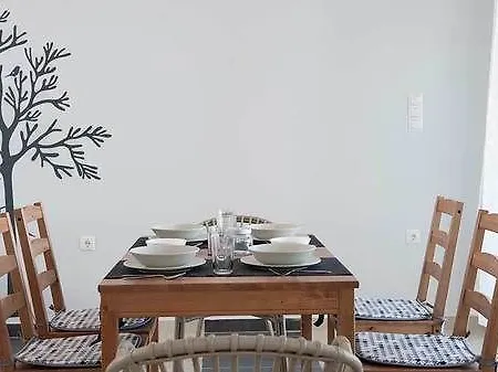 Rhodes Sea Villas Villa *