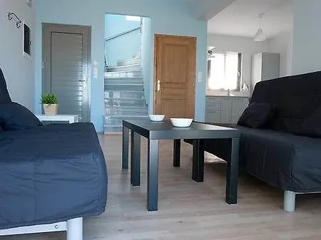 Villa Rhodes Sea Villas Ixia (Rhodes)