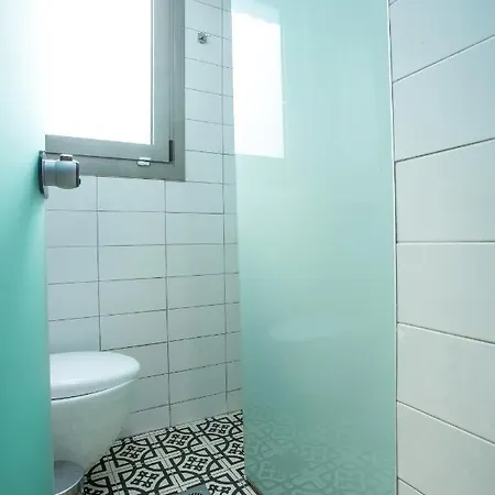 Rhodes Sea * Ixia (Rhodes)